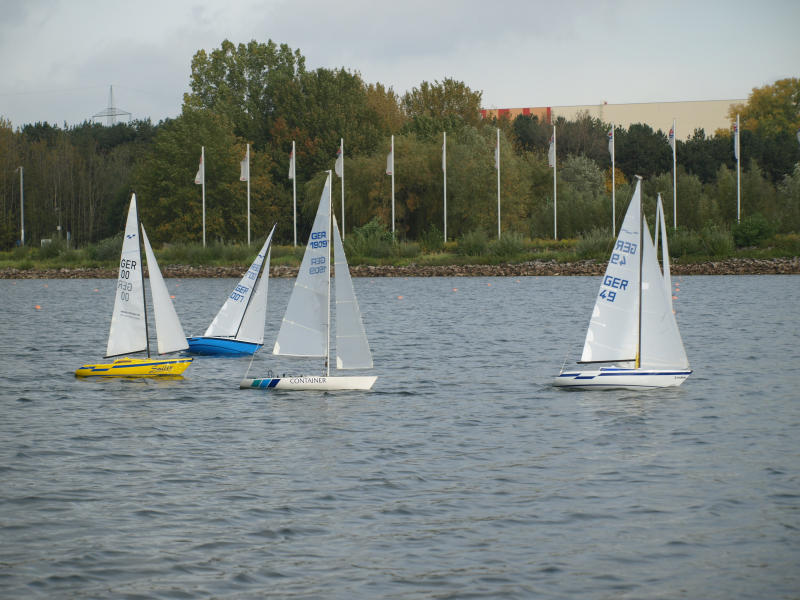 Fhlinger See Regatta 2011 HP 014