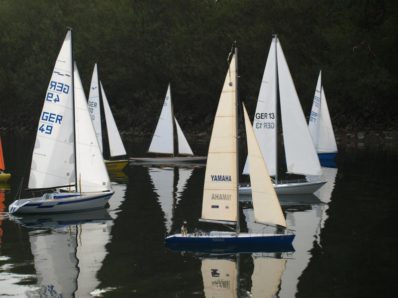 Fhlinger See Regatta 2011 HP 015