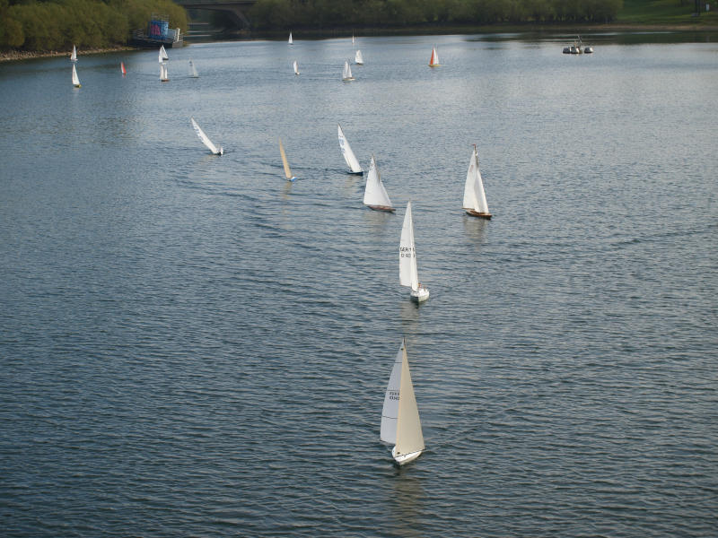 Fhlinger See Regatta 2011 HP 016