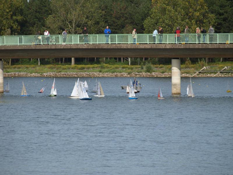 Fhlinger See Regatta 2011 HP 021