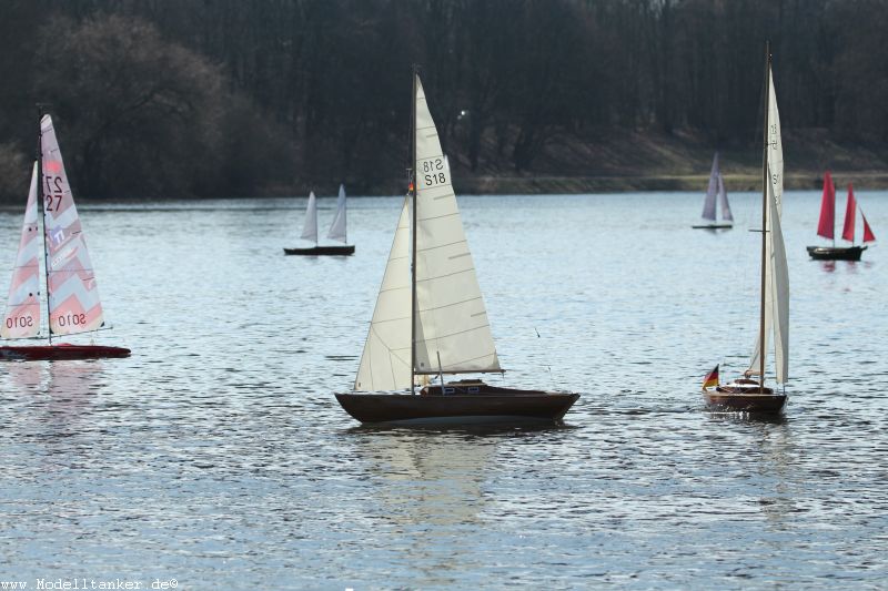 Fhlinger See Regatta Mrz   2016   HP  1