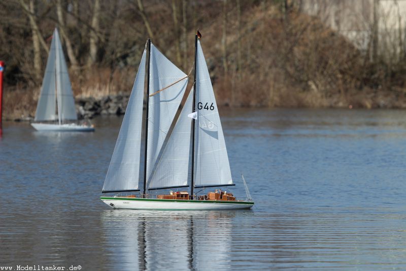 Fhlinger See Regatta Mrz   2016   HP  11