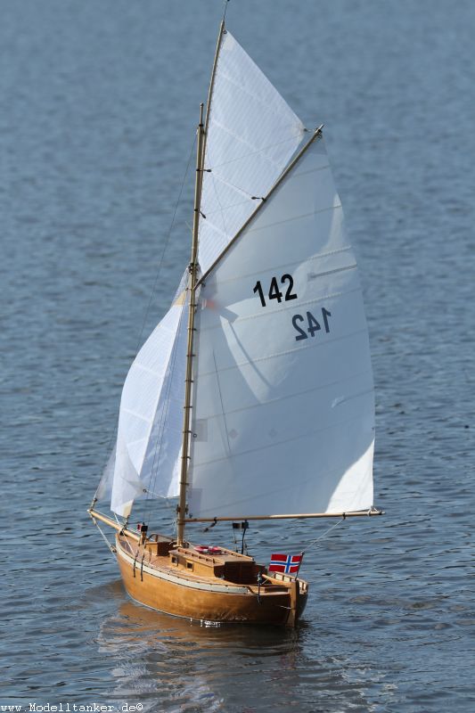 Fhlinger See Regatta Mrz   2016   HP  13