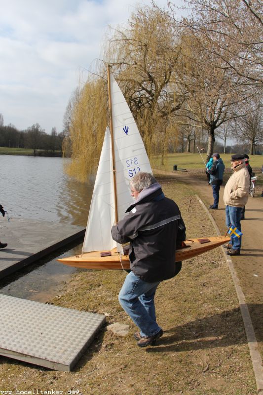 Fhlinger See Regatta Mrz   2016   HP  16