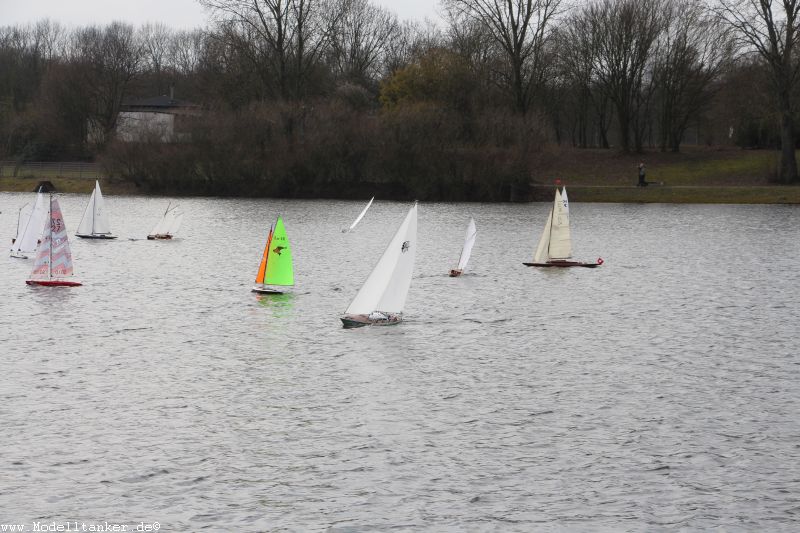 Fhlinger See Regatta Mrz   2016   HP  17