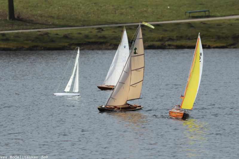 Fhlinger See Regatta Mrz   2016   HP  18