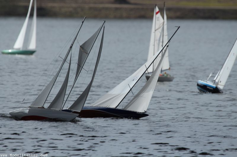 Fhlinger See Regatta Mrz   2016   HP  19