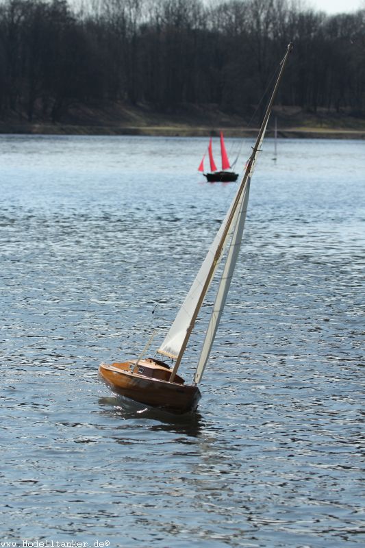 Fhlinger See Regatta Mrz   2016   HP  2