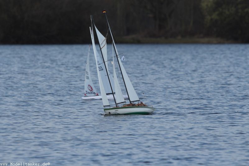 Fhlinger See Regatta Mrz   2016   HP  21