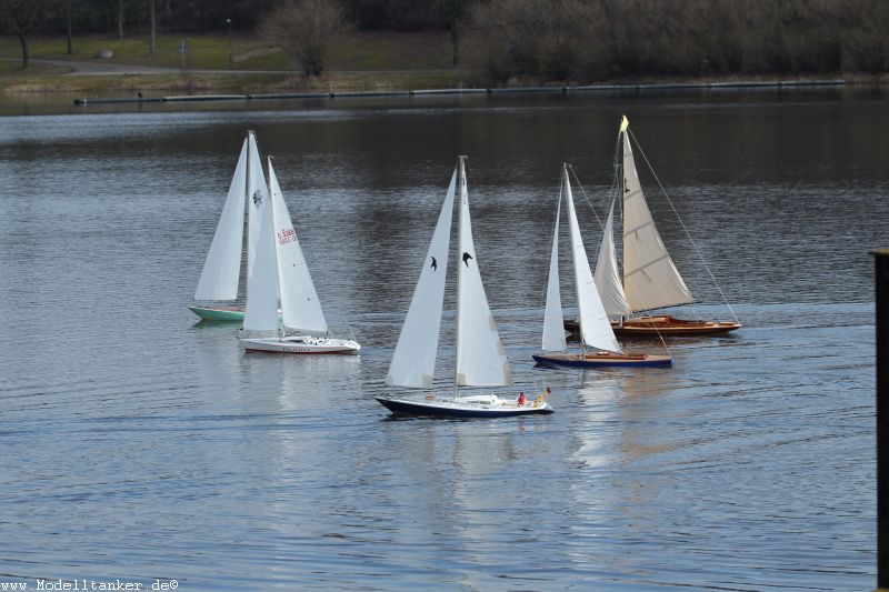 Fhlinger See Regatta Mrz   2016   HP  23