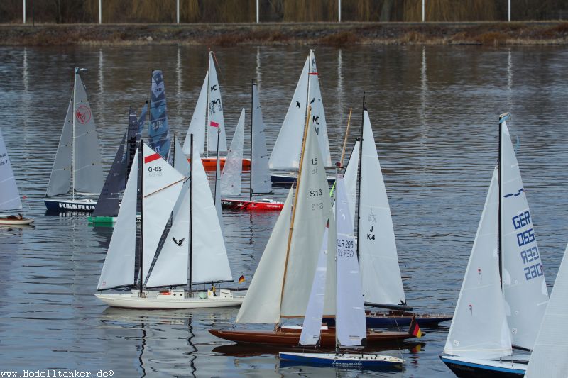 Fhlinger See Regatta Mrz   2016   HP  24