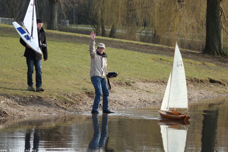 Fhlinger See Regatta Mrz   2016   HP  26