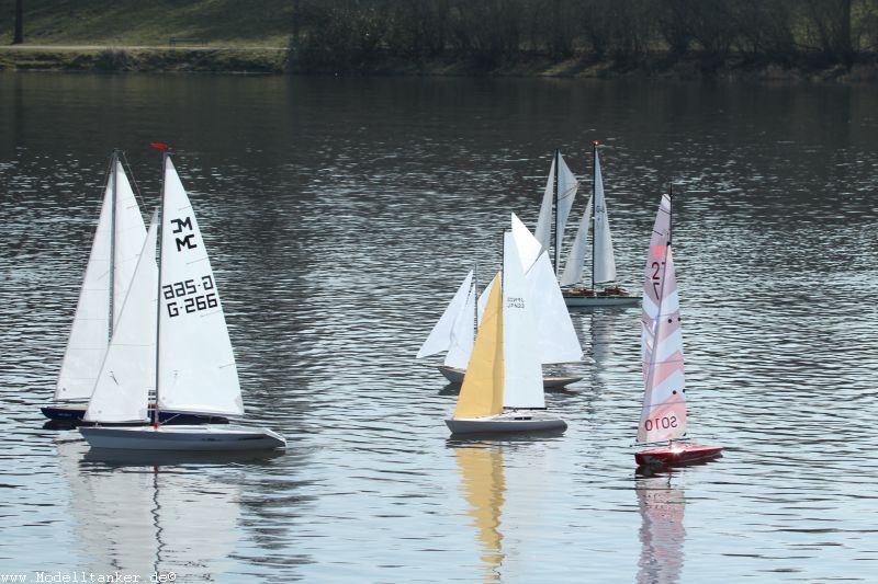 Fhlinger See Regatta Mrz   2016   HP  28