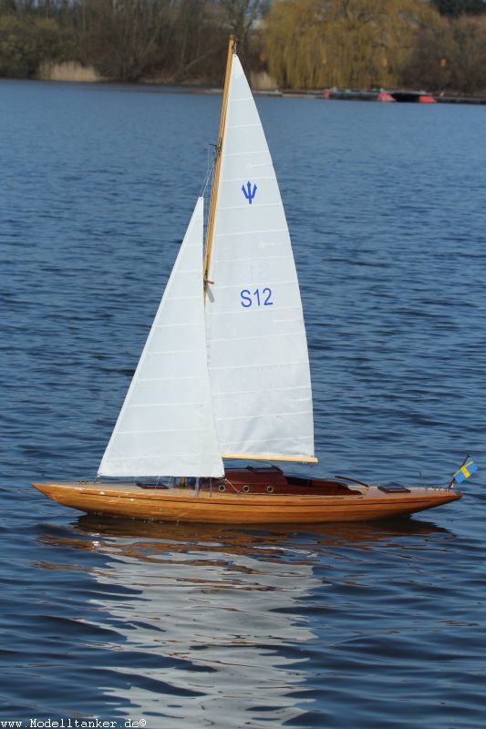 Fhlinger See Regatta Mrz   2016   HP  29