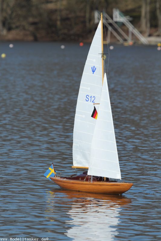 Fhlinger See Regatta Mrz   2016   HP  30