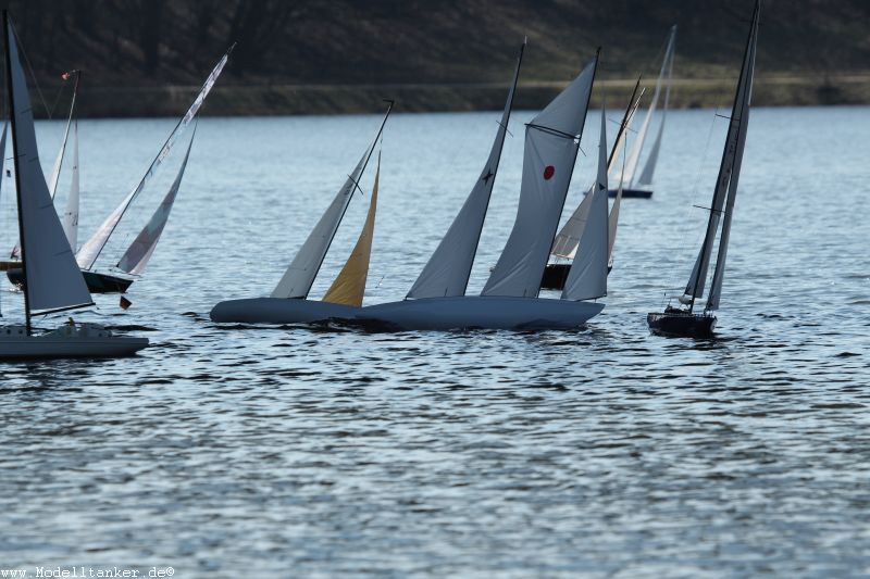 Fhlinger See Regatta Mrz   2016   HP  31