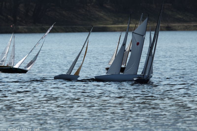 Fhlinger See Regatta Mrz   2016   HP  32