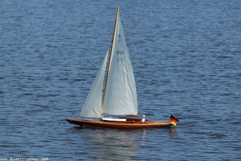 Fhlinger See Regatta Mrz   2016   HP  4