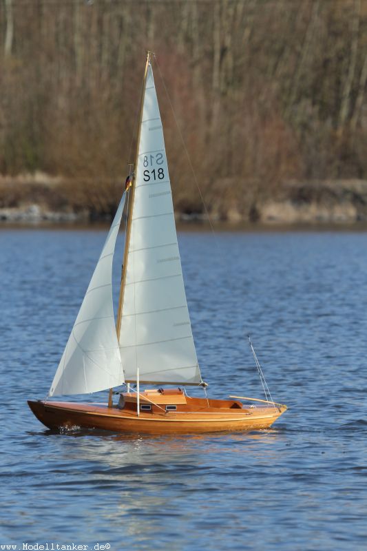 Fhlinger See Regatta Mrz   2016   HP  6