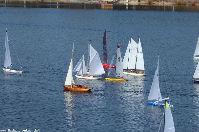 Fhlinger See Regatta Mrz   2016   HP  9