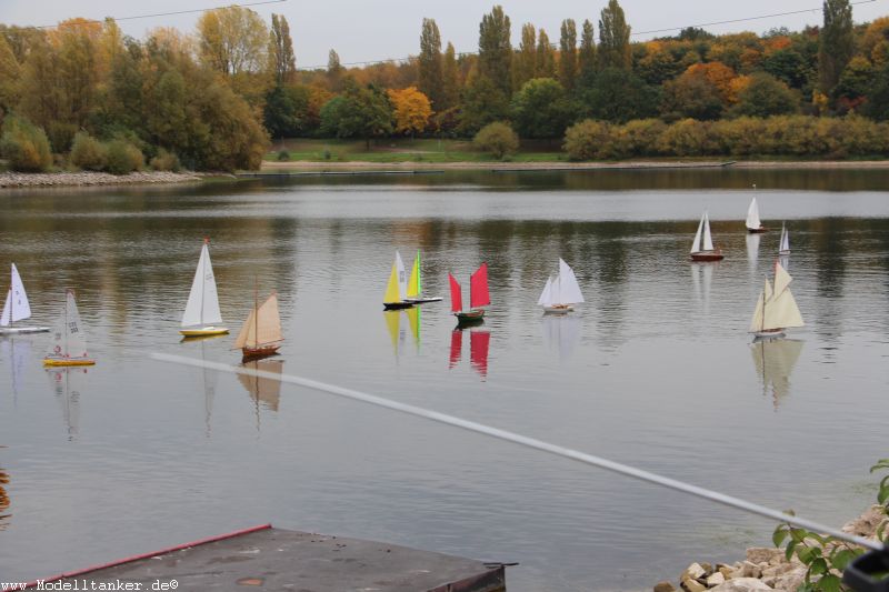 Fhlinger See Regatta Okt.  2015   HP  10