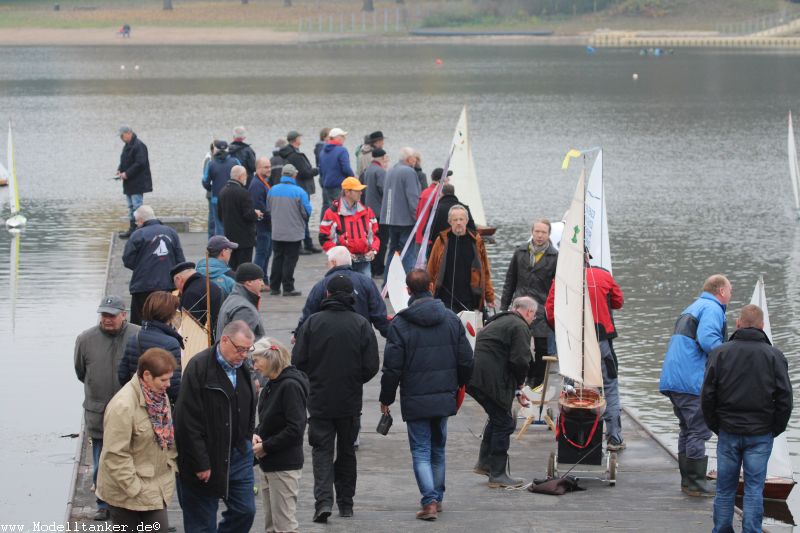 Fhlinger See Regatta Okt.  2015   HP  11