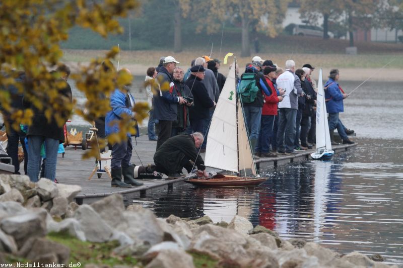 Fhlinger See Regatta Okt.  2015   HP  12