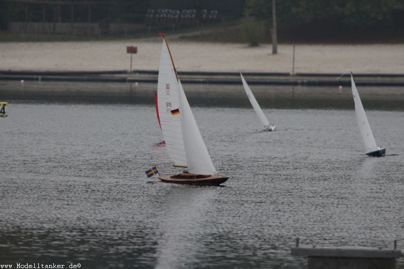 Fhlinger See Regatta Okt.  2015   HP  14