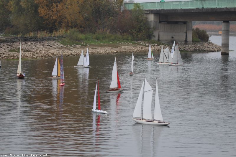 Fhlinger See Regatta Okt.  2015   HP  16