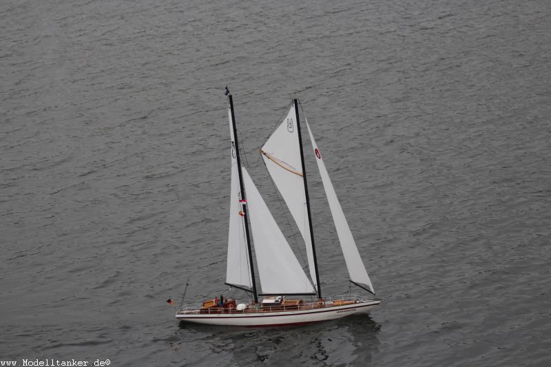 Fhlinger See Regatta Okt.  2015   HP  17