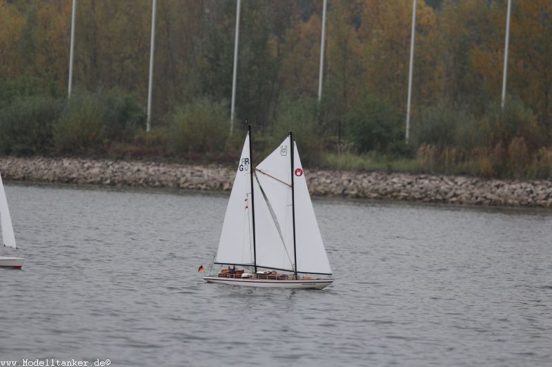 Fhlinger See Regatta Okt.  2015   HP  18