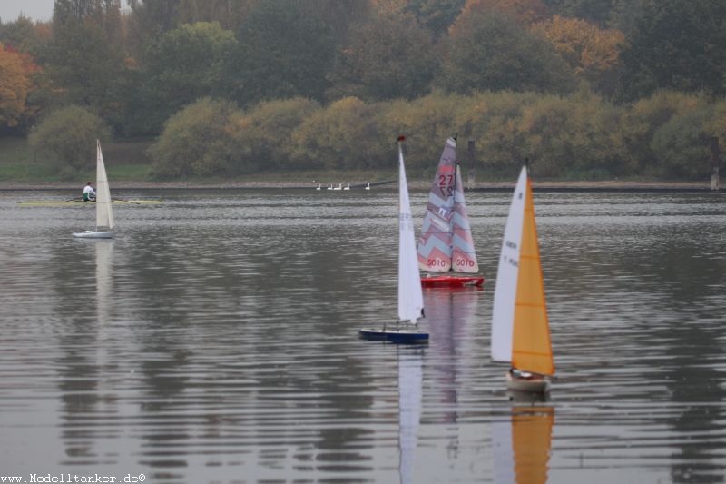 Fhlinger See Regatta Okt.  2015   HP  19