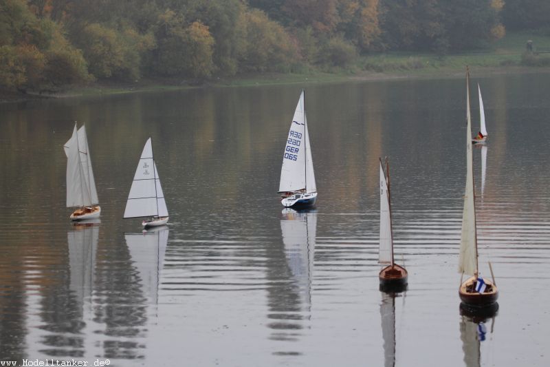 Fhlinger See Regatta Okt.  2015   HP  20