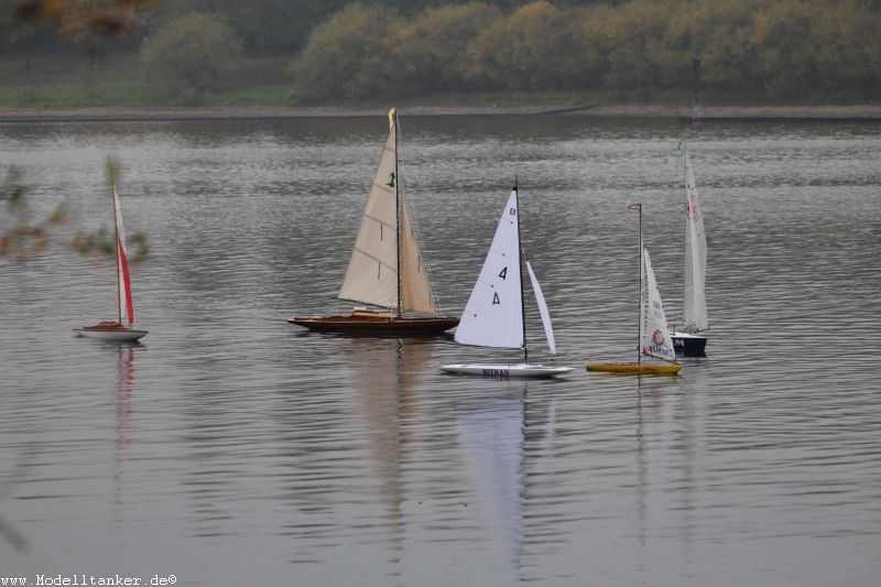 Fhlinger See Regatta Okt.  2015   HP  21