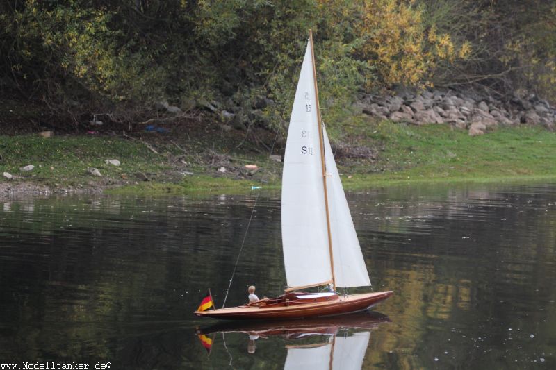 Fhlinger See Regatta Okt.  2015   HP  22