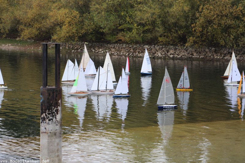 Fhlinger See Regatta Okt.  2015   HP  4