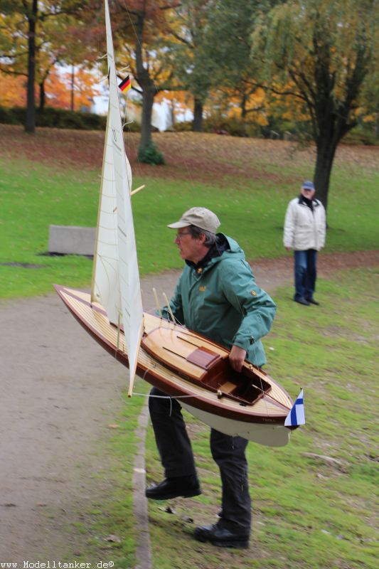 Fhlinger See Regatta Okt.  2015   HP  6