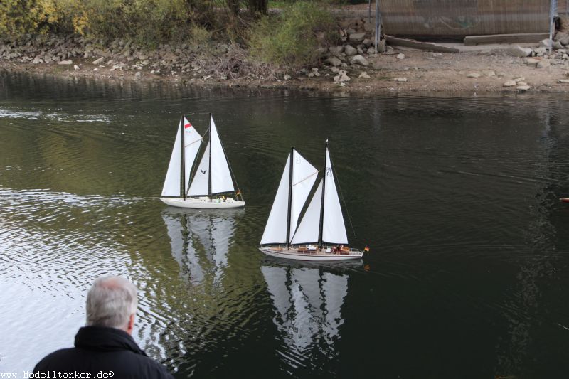 Fhlinger See Regatta Okt.  2015   HP  8