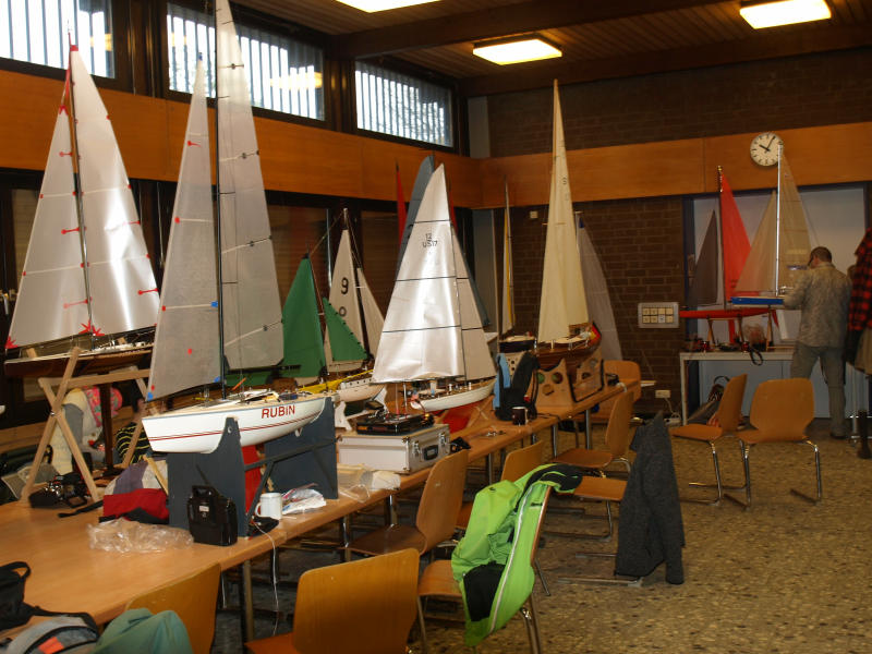 Fhlinger See Regatta  25.+26.10.14  HP 001