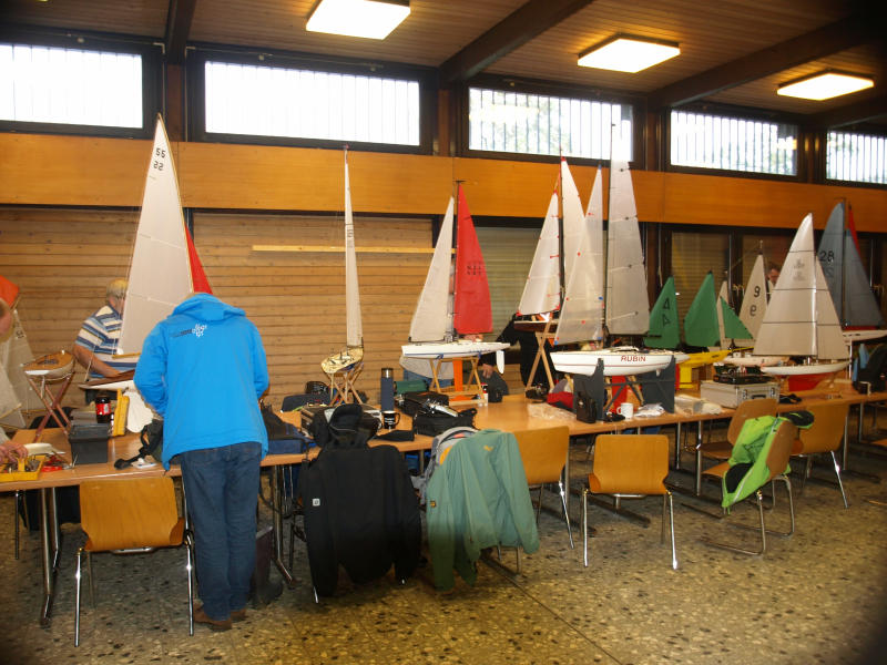 Fhlinger See Regatta  25.+26.10.14  HP 002
