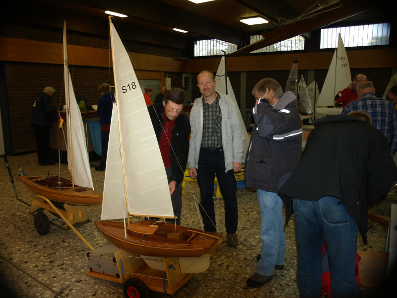 Fhlinger See Regatta  25.+26.10.14  HP 003