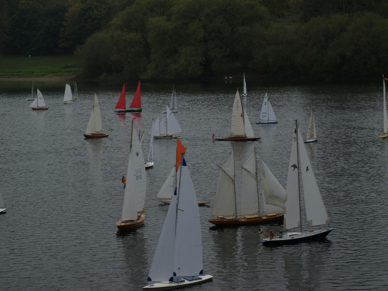 Fhlinger See Regatta  25.+26.10.14  HP 005