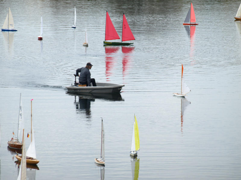 Fhlinger See Regatta  25.+26.10.14  HP 013
