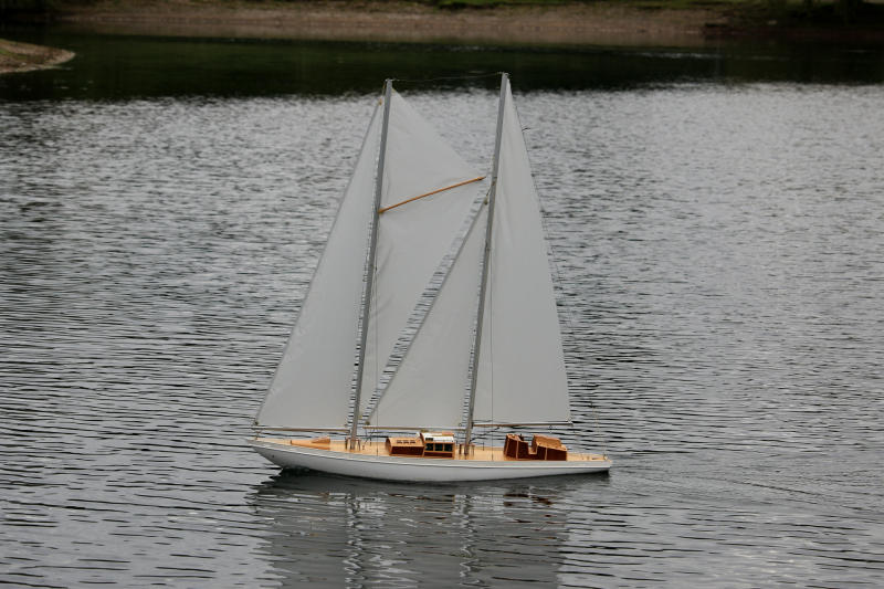 Fhlinger See Regatta  25.+26.10.14  HP 018