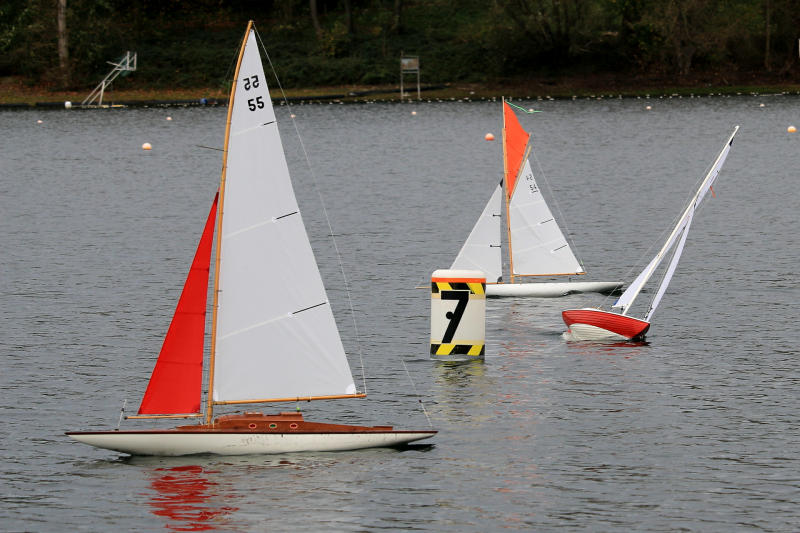 Fhlinger See Regatta  25.+26.10.14  HP 019
