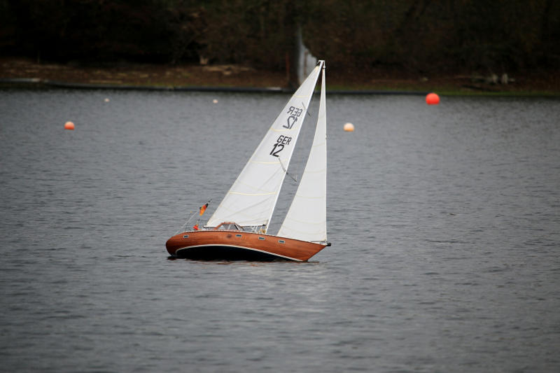 Fhlinger See Regatta  25.+26.10.14  HP 020