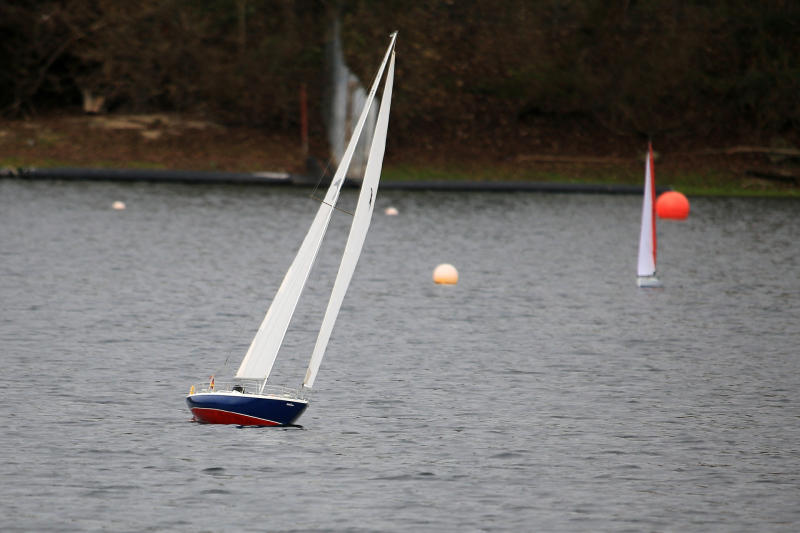 Fhlinger See Regatta  25.+26.10.14  HP 021