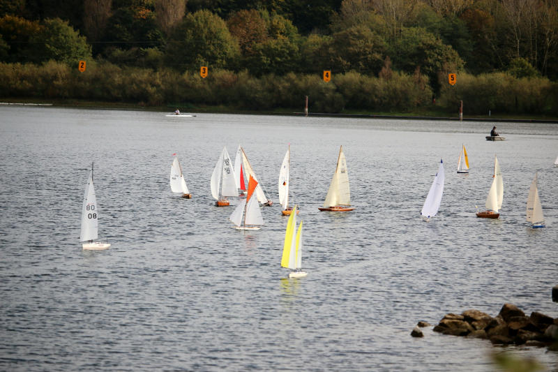 Fhlinger See Regatta  25.+26.10.14  HP 025