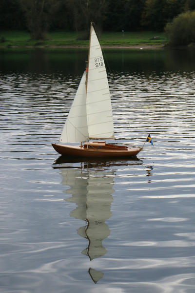 Fhlinger See Regatta  25.+26.10.14  HP 028