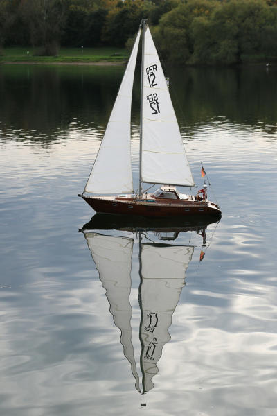 Fhlinger See Regatta  25.+26.10.14  HP 029